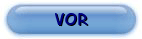 vor